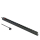 QOLTEC PDU do RACK | 16A | 16xSCHUKO | Pionowa | 1.8m 54605 - 1257510 - zdjęcie 2